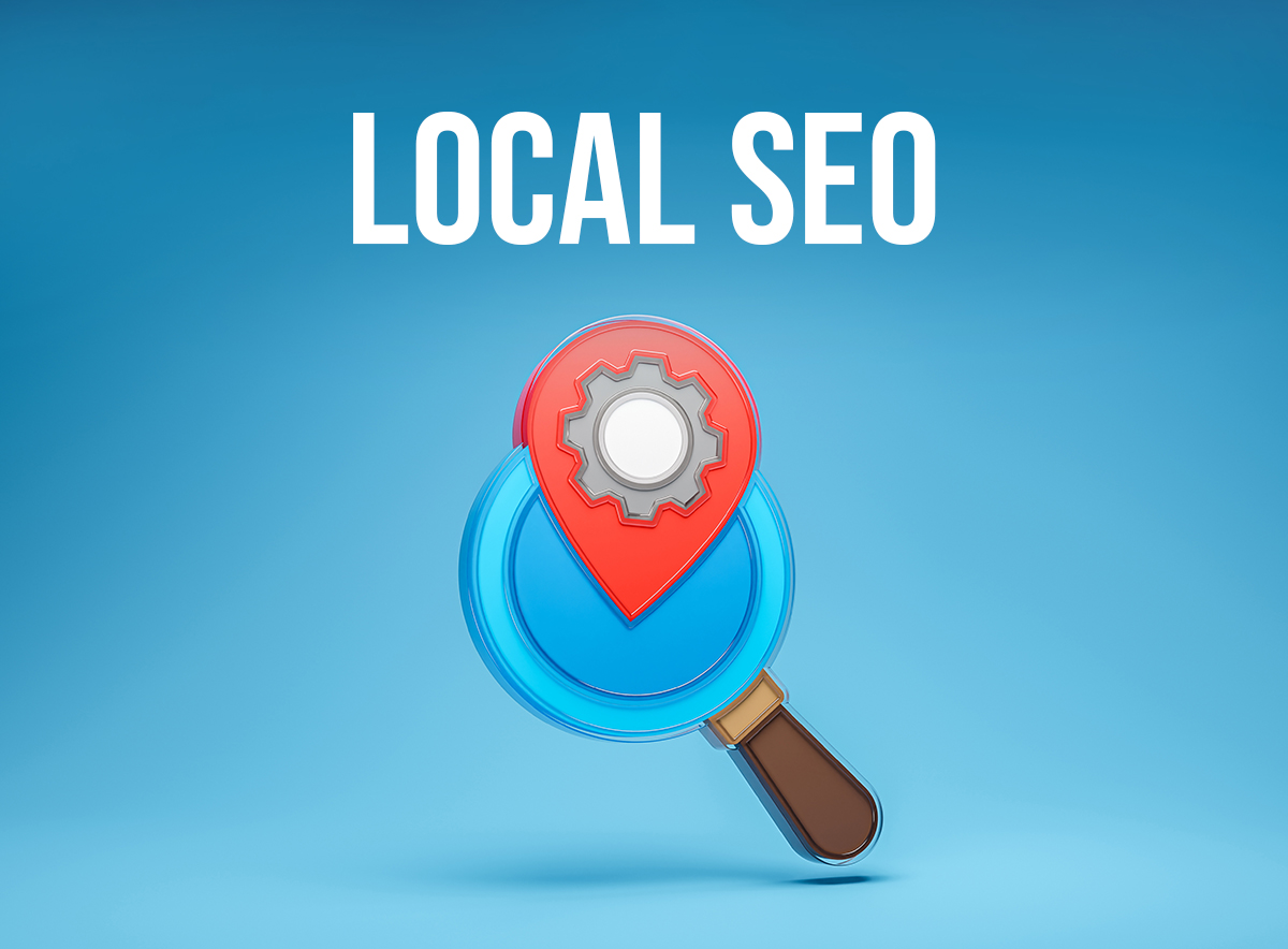 3 Challenges of Local SEO & How to Solve Them