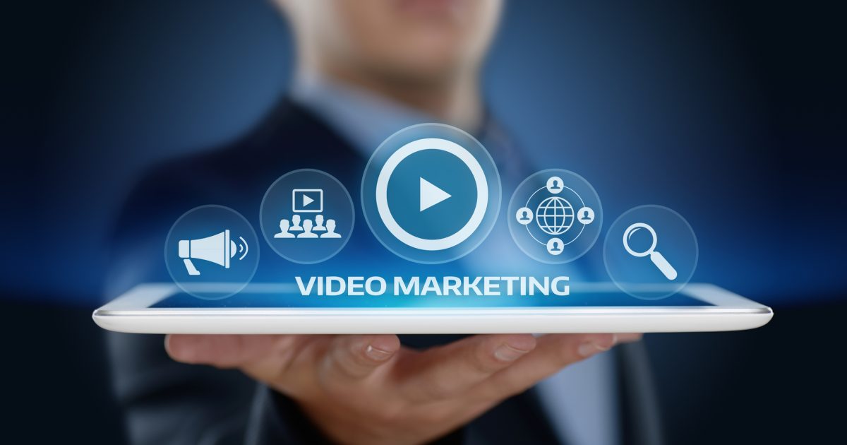 How to Implement Video Marketing for Higher Engagement
