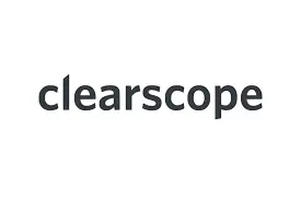 clearscope