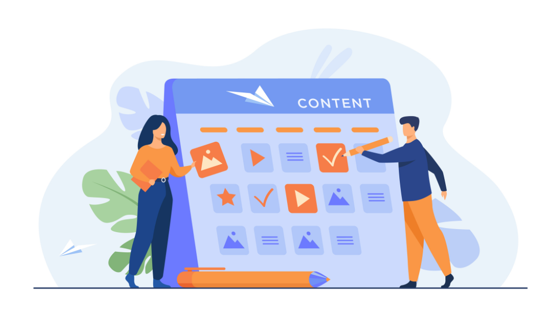 What is Content Optimization? The Complete 2024 Guide