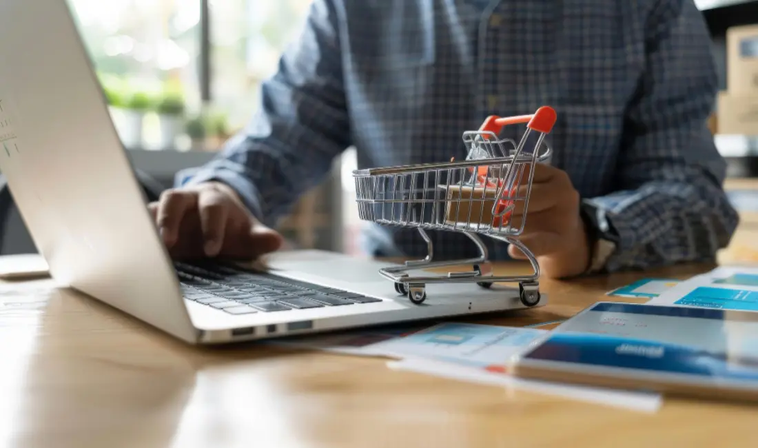 E-commerce SEO: Full Guide for Beginners