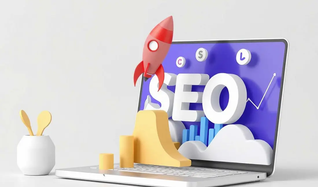 15 SEO Benefits for Your Business in 2024