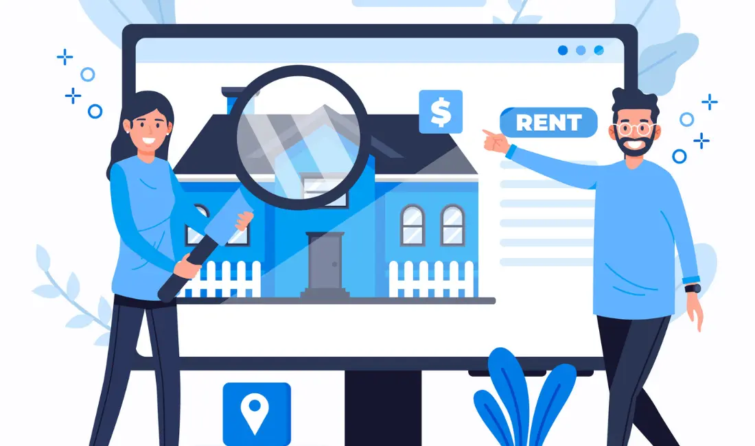 seo for real estate