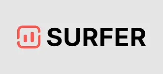 surfer ai seo tool