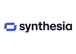 synthesia