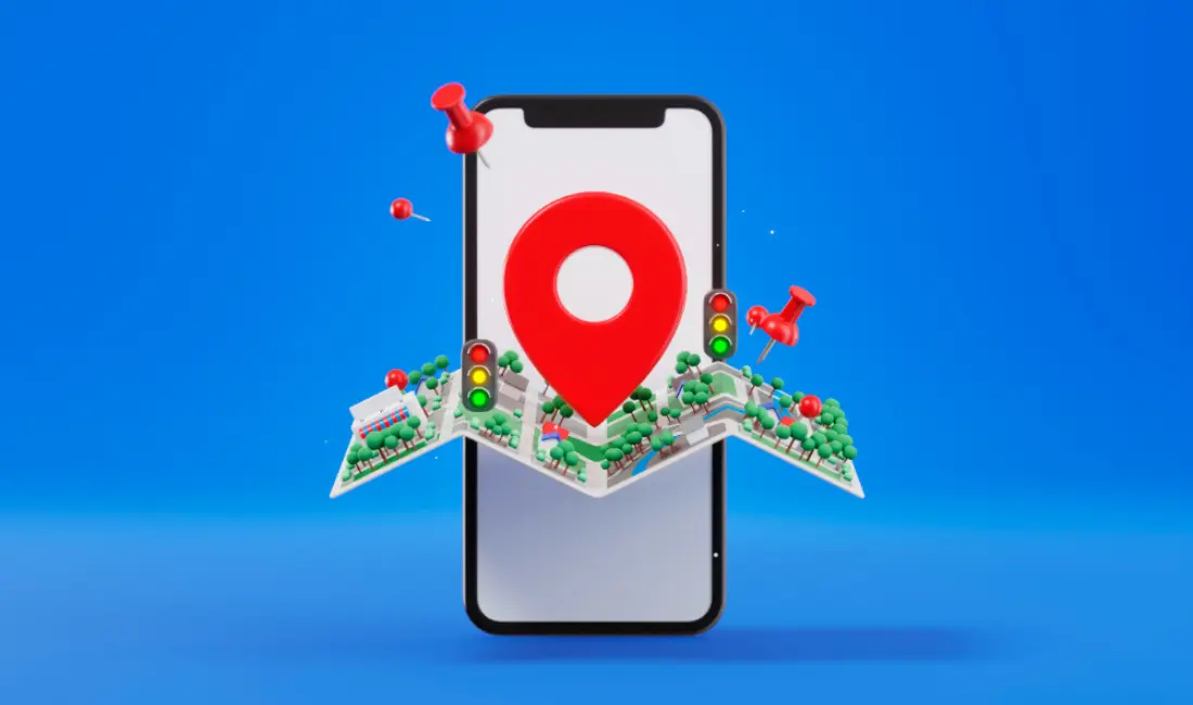 Benefits of Local SEO: A Game Changer for Growth